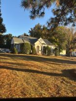 1012 North Salisbury Avenue - Photo 1 of 1