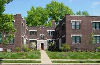 Wilmington 3815-3819 - Photo 1 of 1