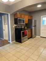 featured image of 3815 Wilmington Ave