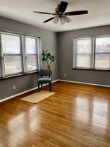 Wilmington 3815-3819 - Photo 1 of 1