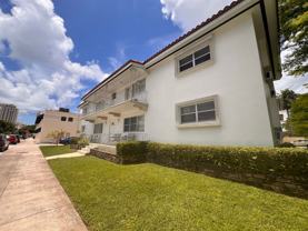 1700 Galiano St - Photo 1 of 1