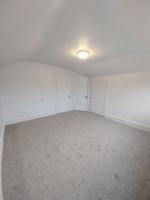 featured image of 920 Swede Street