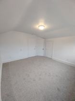 920 Swede Street - Photo 1 of 1