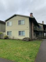 953 16th Ave - Photo 1 of 1