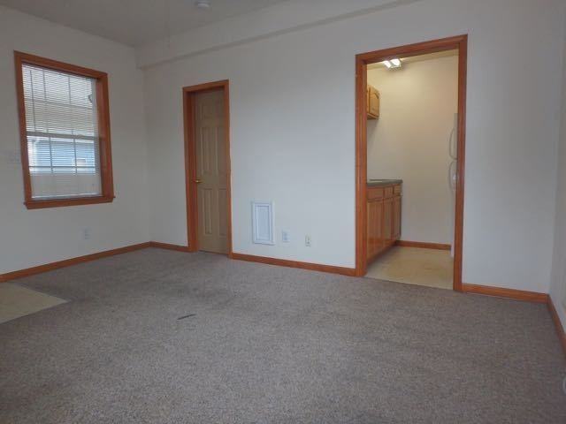 1113 Paquin St - Photo 6 of 26