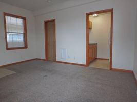 featured image of 1113 Paquin Street