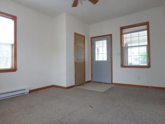 1113 Paquin St - Photo 7 of 26