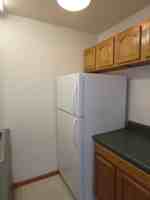 featured image of 1113 Paquin St