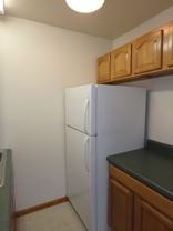 1113 Paquin St - Photo 1 of 1