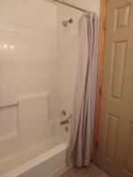 featured image of 1113 Paquin St