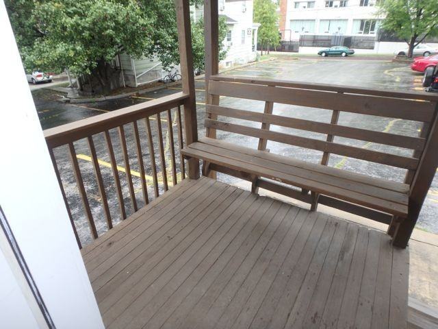 1113 Paquin St - Photo 4 of 26