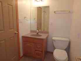 1113 Paquin St - Photo 1 of 1