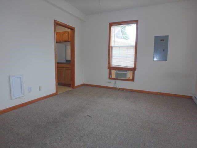 1113 Paquin St - Photo 3 of 26