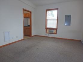 1113 Paquin St - Photo 1 of 1