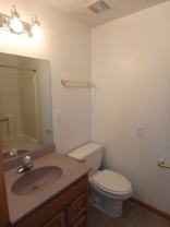 1113 Paquin St - Photo 1 of 1