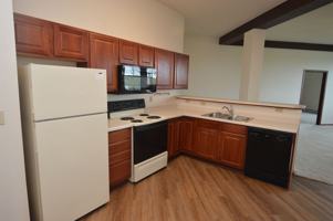 featured image of 33 South 3rd Street