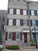 featured image of 407 East Hull Street #NA