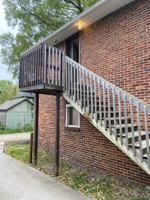 featured image of 1419 19th Street