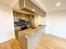 REGO MODERN - Photo 1 of 1