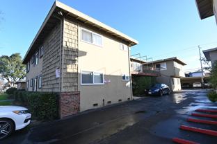 3176 Cadillac Drive - Photo 1 of 1