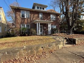 604004- 647 IRVING STREET - Photo 1 of 1