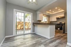 1785 West North Bear Creek Drive - Photo 1 of 1