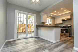 1785 West North Bear Creek Drive - Photo 1 of 1