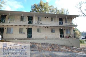 featured image of 704 West M Avenue