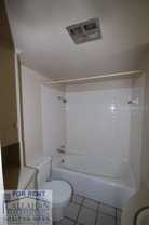 710 M Street - Photo 1 of 1