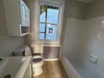 68 Meadow - Photo 1 of 1