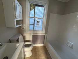 featured image of 68 Meadow Street