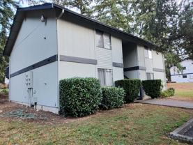 Fox Run Glaser: 12226 - Photo 1 of 1