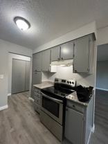 Walnut Terrace - Photo 1 of 1