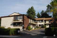 Arlington House - Photo 1 of 1