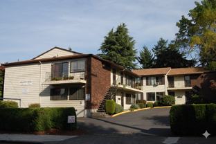 Arlington House - Photo 1 of 1