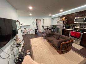 1609 Sydenham - Photo 1 of 1