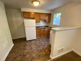 featured image of 701-707 1st Street