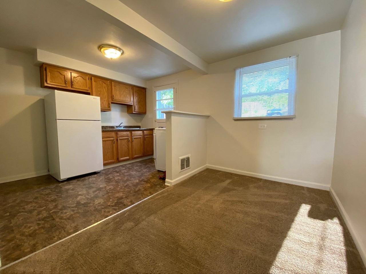 purdue - Photo 2 of 8