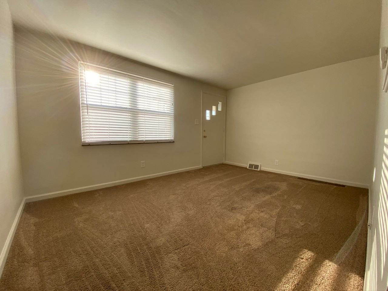 purdue - Photo 3 of 8