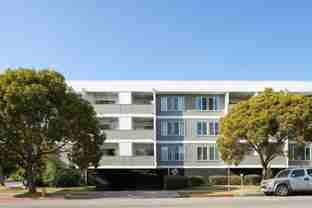 1251 14th Street - Photo 1 of 1