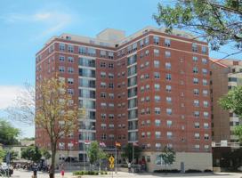 featured image of 505 University Ave