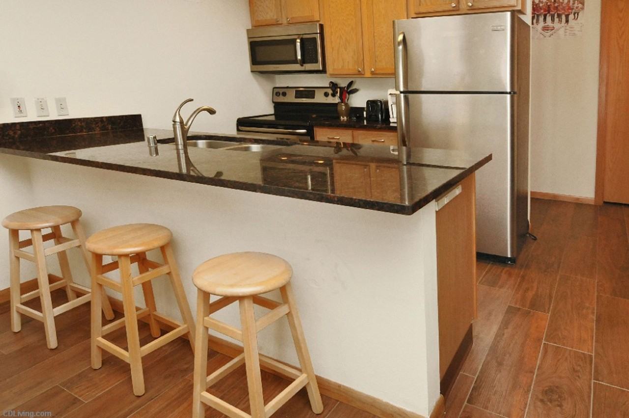 Embassy - Photo 6 of 7