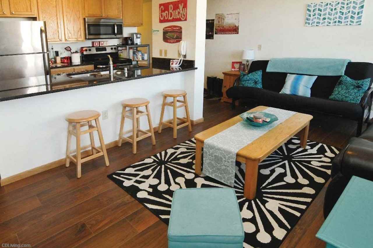 Embassy - Photo 7 of 7