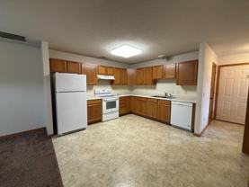 351 Williamsburg Place - Photo 1 of 1