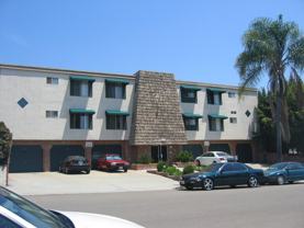 4077 Hamilton Street #10 - Photo 1 of 1