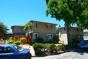 featured image of 737 Golden Oak Court