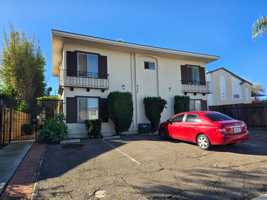 featured image of 4754 32nd Street