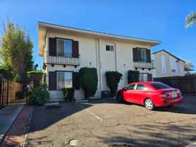 32nd St. 4754 - Photo 1 of 1