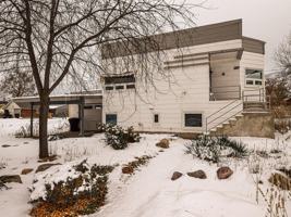 featured image of 143 South State Street