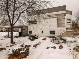 143 South State Street - Photo 1 of 1